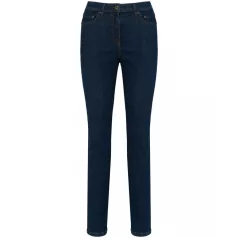 Kariban KA759 LADIES BASIC JEANS 48