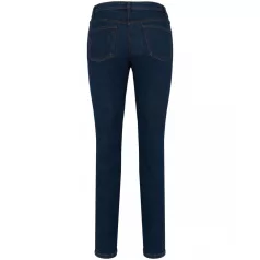 Kariban KA759 LADIES BASIC JEANS 48