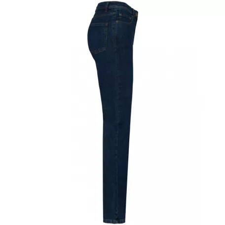 Kariban KA759 LADIES BASIC JEANS 48