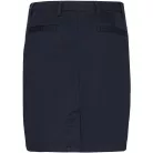 Kariban KA762 Chino női szoknya