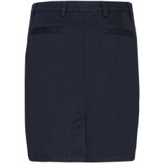 Kariban KA762 Chino női szoknya