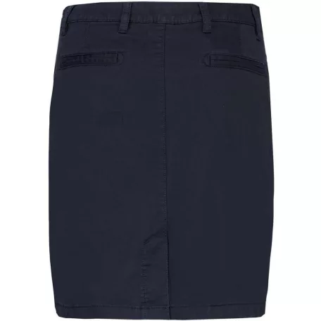 Kariban KA762 Chino női szoknya