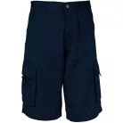 Kariban KA777 TREKKER - FÉRFI BERMUDA SHORT 38