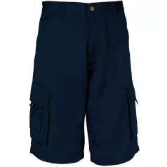Kariban KA777 TREKKER - FÉRFI BERMUDA SHORT 38