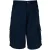 Kariban KA777 TREKKER - FÉRFI BERMUDA SHORT 38