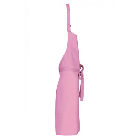 Kariban KA8000 kötény zseb nélkül