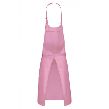 Kariban KA8000 kötény zseb nélkül