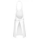 Kariban KA8000 kötény zseb nélkül