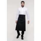 Kariban KA8004 extra hosszú kötény