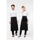 Kariban KA8004 extra hosszú kötény