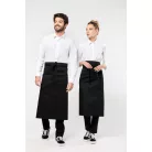 Kariban KA8004 extra hosszú kötény