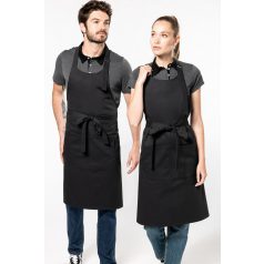Kariban KA8005 pamut kötény