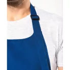 Kariban KA8007 kötény organikus pamutból