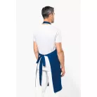 Kariban KA8007 kötény organikus pamutból