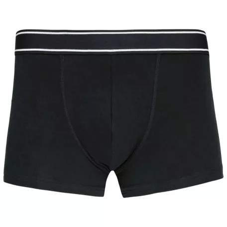 Kariban KA800 boxeralsó