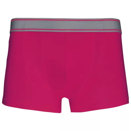 Kariban KA800 boxeralsó