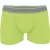 Kariban KA800 boxeralsó