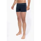 Kariban KA800 boxeralsó