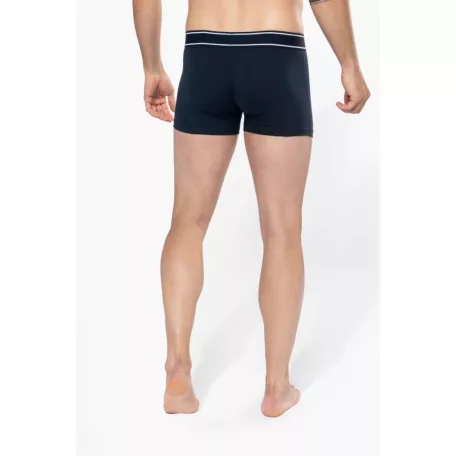 Kariban KA800 boxeralsó
