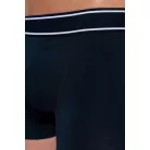 Kariban KA800 boxeralsó