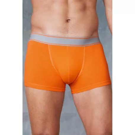 Kariban KA800 boxeralsó