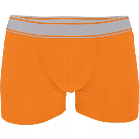 Kariban KA800 boxeralsó
