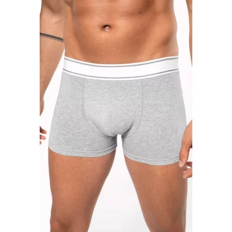 Kariban KA800 boxeralsó