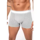 Kariban KA800 boxeralsó