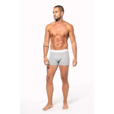 Kariban KA800 boxeralsó