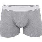 Kariban KA800 boxeralsó