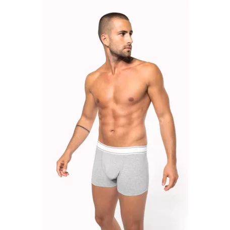Kariban KA800 boxeralsó