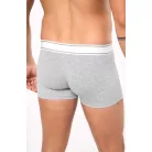Kariban KA800 boxeralsó