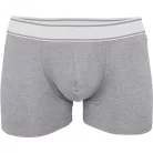 Kariban KA800 boxeralsó