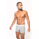 Kariban KA800 boxeralsó