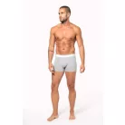 Kariban KA800 boxeralsó