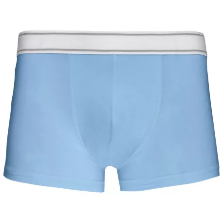 Kariban KA800 boxeralsó
