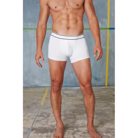 Kariban KA800 boxeralsó