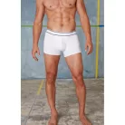 Kariban KA800 boxeralsó