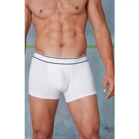 Kariban KA800 boxeralsó
