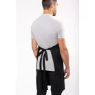 Kariban KA8010 kötény