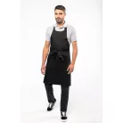 Kariban KA8010 kötény