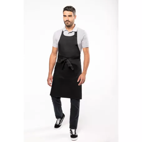 Kariban KA8010 kötény