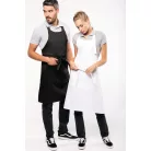Kariban KA8010 kötény