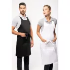 Kariban KA8010 kötény