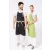 Kariban KA8013 UNISEX ECO-FRIENDLY APRON U
