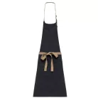 Kariban KA8013 UNISEX ECO-FRIENDLY APRON U