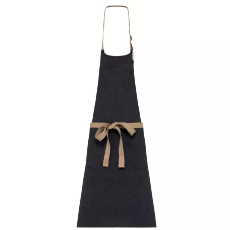 Kariban KA8013 UNISEX ECO-FRIENDLY APRON U