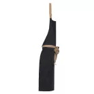 Kariban KA8013 UNISEX ECO-FRIENDLY APRON U