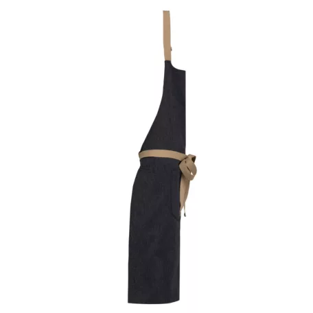 Kariban KA8013 UNISEX ECO-FRIENDLY APRON U