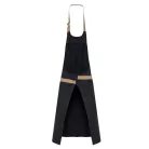 Kariban KA8013 UNISEX ECO-FRIENDLY APRON U